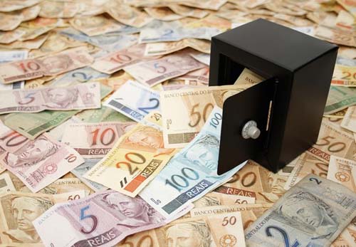 MPs e Prefeitura de Maceió assinam TAC que destina Fundef exclusivamente para ações de educação