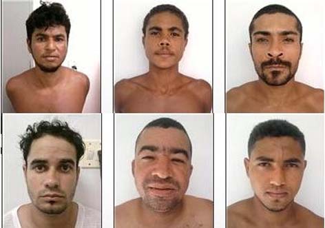 Municípios