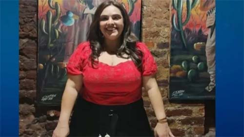 Tragédia em escola do Rio de Janeiro: funcionário afastado realiza ataque fatal