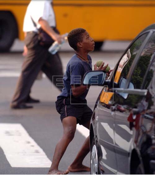 Fundação Barça doa 120 mil euros para projetos educacionais no Brasil