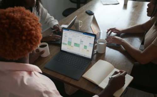 Fundação Bradesco oferece cursos gratuitos de formação profissional em Maceió