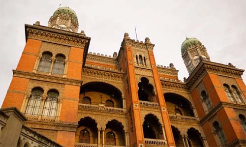 Fiocruz dá início a estudos clínicos para nova terapia contra a AME tipo 1 com aval da Anvisa