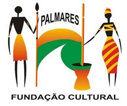 Qual a intenção de um gestor em acabar com os mecanismos de participação e controle social?