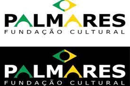 Fundação Palmares certifica comunidade quilombola no Maranhão