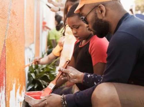 Instituições de ensino de Alagoas têm até 30 de junho para concorrer ao ‘Prêmio Escolas Sustentáveis’