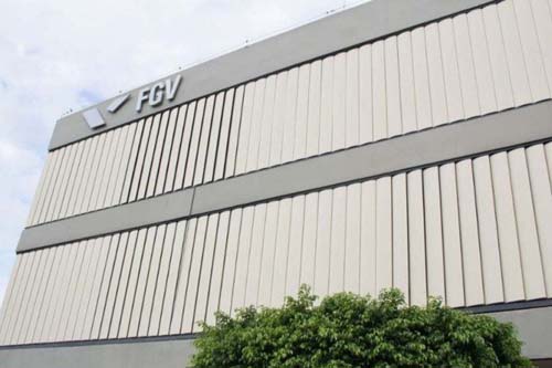 FGV: Confiança do Consumidor sobe 1,3 pontos em julho ante junho