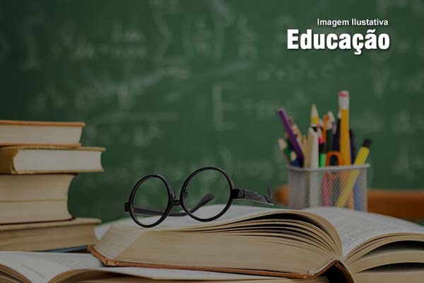 Municípios recebem neste mês dois repasses da complementação da União ao Fundeb