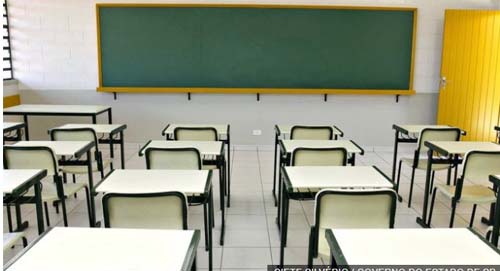 O que é o Fundeb, fundo essencial para a educação que terá votação crucial no Congresso