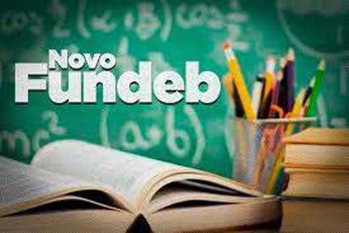 Fundeb: saiba mais sobre o fundo que financia a educação pública no país e que agora é permanente
