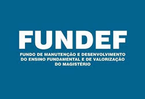Decisão judicial libera terceira parcela do Fundef para União dos Palmares, fortalecendo o setor educacional