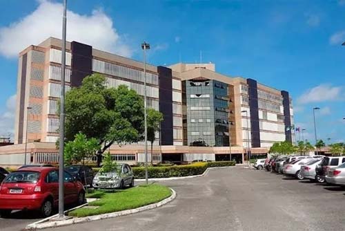 Projeto da Ufal e Fundepes otimiza tarefas processuais da Justiça Federal de Alagoas