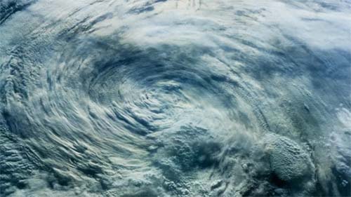 Número de vítimas fatais no Haiti sobe após tempestade tropical Melissa