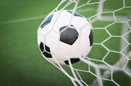 ASA constrói primeira vitória no 2º tempo, contra o Murici