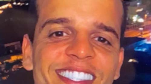 Com mais de 400 anotações criminais, mãe e filho são presos por aplicar golpes