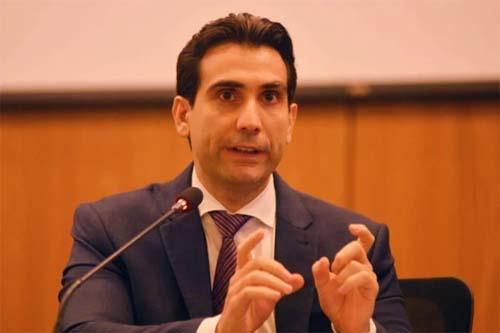 Mudanças na Comissão de Política Monetária: Duas posições em aberto e impacto na próxima reunião