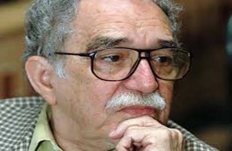 Escritor colombiano García Márquez morre aos 87 anos no México