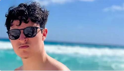 Brasileiro de 16 anos é atacado e morto em metrô no Canadá