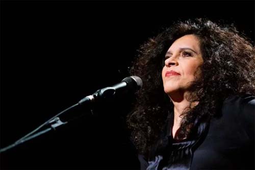 Morre Gal Costa, ícone da MPB, aos 77 anos