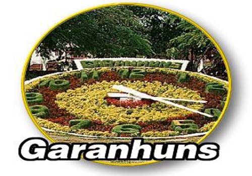 Confira programação completa do Festival de Inverno de Garanhuns