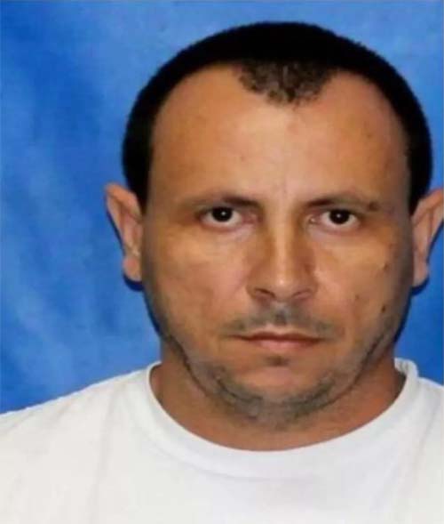 Chefe da milícia do Gardênia Azul é encontrado morto na Barra da Tijuca no Rio de Janeiro