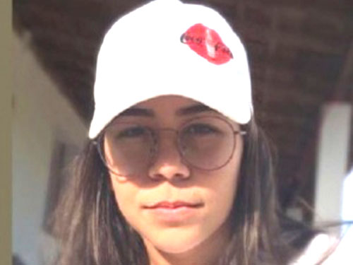 Polícia vai investigar morte de garota que caiu de jet sky no São Francisco