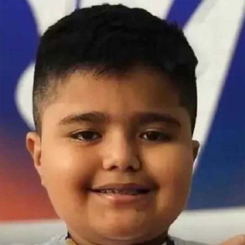 Quem é o pequeno gênio de 11 anos aperovado em Universidade Pública