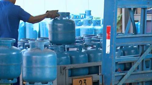 Em Alagoas, preço do gás de cozinha pode chegar a R$ 75; entenda