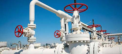 Triplo da oferta de gás natural fortalece atração de novas indústrias em AL
