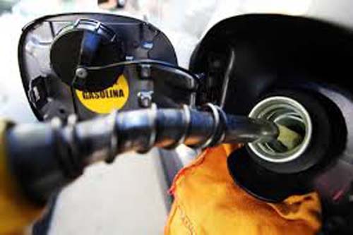 Petrobras confirma mais um aumento nos preços da gasolina e do diesel