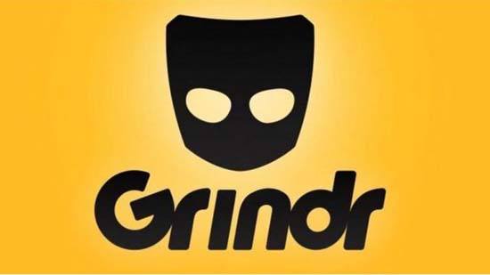 App de relacionamento gay Grindr compartilhou status de HIV de usuários com empresas