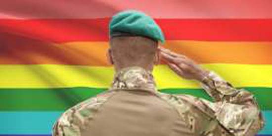 Transexuais devem ser bem-vindos nas Forças Armadas, recomenda MPF