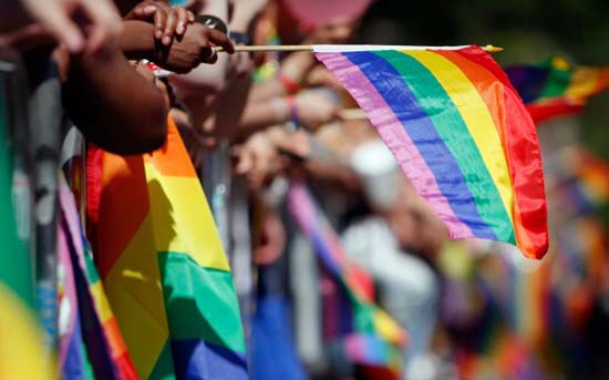 Alagoas é o 5º estado que mais mata gays no país