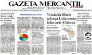 Economia