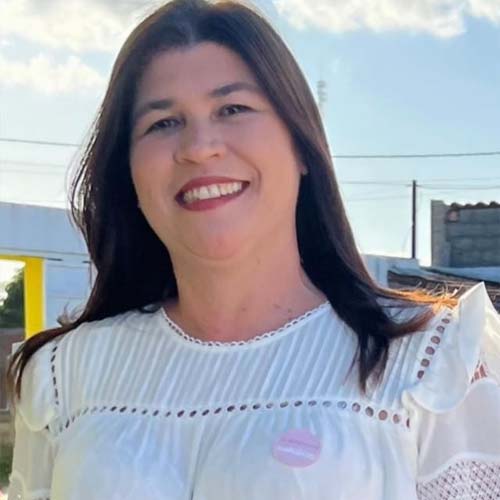Genne Vergette deixa direção do Hospital Regional da Mata