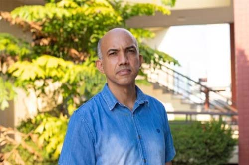 STF julgará limites da liberdade religiosa em ações de adventistas que “guardam o sábado”