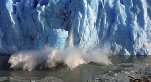 'Sinais vitais' da Terra estão enfraquecendo, apontam cientistas
