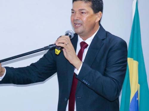 Vereador mais votado de Piaçabuçu morre vítima de problemas renais