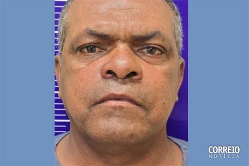 Preso no Rio de Janeiro acusado de assassinato por vingança em Pão de Açúcar