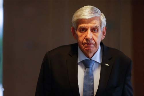 Ministros generais rebatem declaração de Barroso: “Sem fundamento”