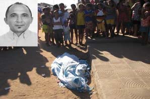 Municípios