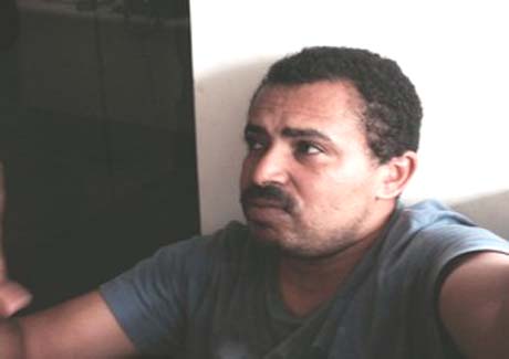 Justiça nega liberdade a suspeito de estuprar e matar criança em Maceió