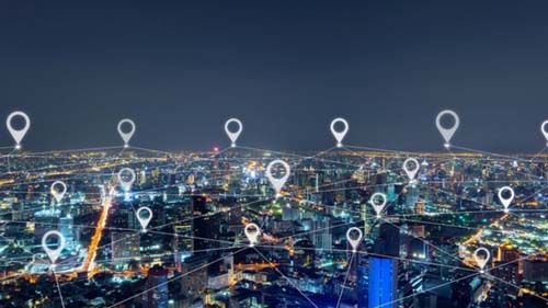 Coronavírus: uso de dados de geolocalização contra a pandemia põe em risco sua privacidade?