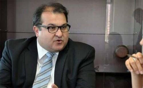 E se deixar a Secretaria da Fazenda de AL, para onde irá George Santoro?