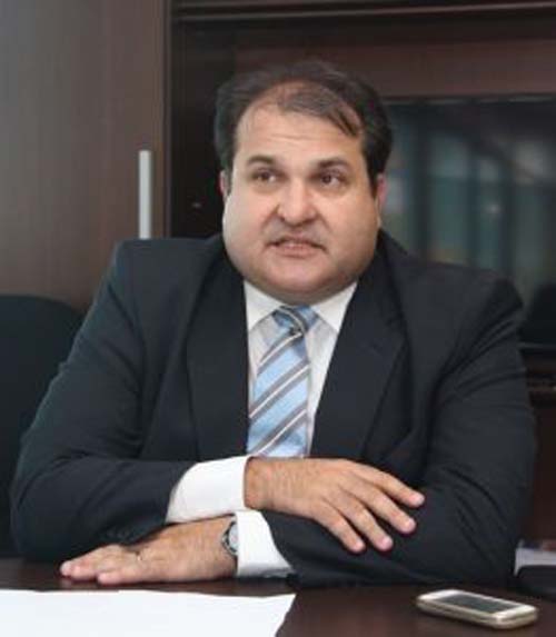 Pré-sal: R$ 600 milhões devem chegar para Alagoas