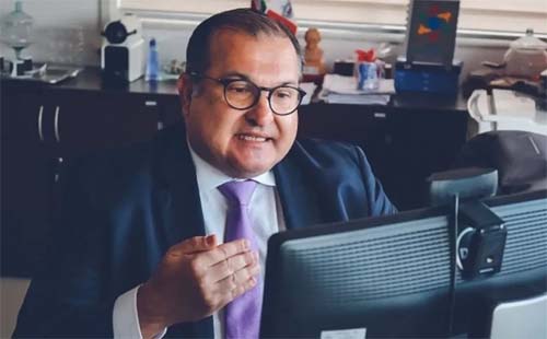 Perda de R$ 1,2 bilhões é estimada em Alagoas pela Sefaz com limitação do ICMS