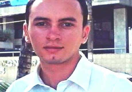 Jovem morre eletrocutado em retiro religioso