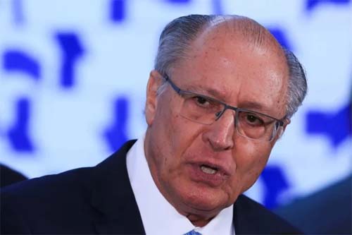 Brasil responde à imposição mexicana de tarifas com firmeza e reafirma compromisso com o multilateralismo