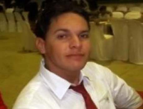 Piaçabuçu: Empresário é morto com quatro tiros na presença de esposa e filho