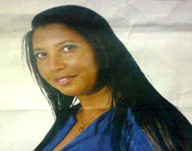 Família procura por técnica de enfermagem desaparecida há três dias 