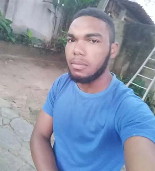 Briga com facas deixa um morto e outro ferido na região norte